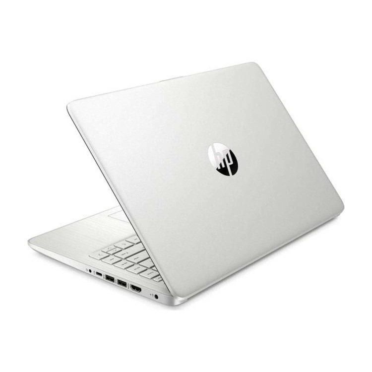Refurbished HP 14s-dq2512sa Core i5-1135G7 8GB 256GB 14 Inch Windows 11 Laptop