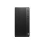 Refurbished HP 290 G2 MT Core i3-8100 4GB 256GB DVD-RW Win 10 Professional Desktop