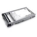 A1/400-AJPP Box Opened Dell 600GB SAS 12Gb/s 10k 2.5" SFF Hard Disk Drive