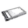 Box Opened Dell 600GB 15K RPM SAS 12Gbps 2.5in Hot-Plug