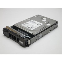 Box Opened Dell 400-AURS 1TB 7.2K RPM SATA 6GBPS 512N Box Opened Dell 400-AURS 1TB 7.2K RPM SATA 6GBPS 512N
