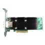 Refurbished Dell 405-AADZ SAS SAS 12 Gbps HBA External Controller Card