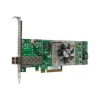 Refurbished Dell 405-AADZ SAS SAS 12 Gbps HBA External Controller Card