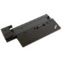 Box Opened Lenovo Thinkpad 90W Pro Docking Station 