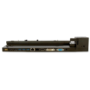 Box Opened Lenovo Thinkpad 90W Pro Docking Station 