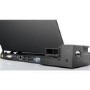 Box Opened Lenovo Thinkpad 90W Pro Docking Station 