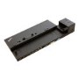Box Opened Lenovo Thinkpad 90W Pro Docking Station 