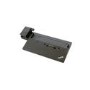 Box Opened Lenovo Thinkpad 90W Pro Docking Station 