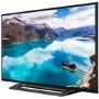 Refurbished Toshiba 40" 1080p Full HD LED Smart TV Without Stand