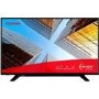 Refurbished Toshiba 40" 4K Ultra HD with HDR LED Freeview Play Smart TV without Stand
