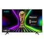 Refurbished Hisense A6BG 43" 4K Ultra HD with HDR10+ LED Freeview Play Smart TV