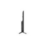 Refurbished Hisense 43" 4K Ultra HD with HDR10+ QLED Freeview Play Smart TV