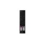Refurbished Hisense 43" 4K Ultra HD with HDR10+ QLED Freeview Play Smart TV