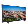 Refurbished Toshiba 43&quot; 4K Ultra HD with HDR10 LED Freeview Play Smart TV