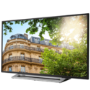 Refurbished Toshiba 43" 4K Ultra HD with HDR LED Freeview HD Smart TV without Stand