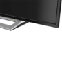 Refurbished Toshiba 43" 4K Ultra HD with HDR LED Freeview HD Smart TV without Stand