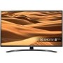 Ex Display - Refurbished LG 43UM7450PLA 43" 4K Ultra HD HDR Smart LED TV