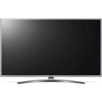 Refurbished LG 43" 4K Ultra HD with HDR LED Smart TV Without Stand