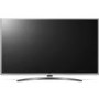 Refurbished LG 43" 4K Ultra HD with HDR LED Smart TV Without Stand
