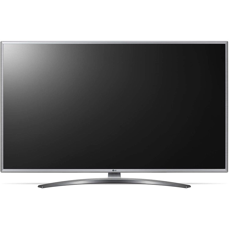 Refurbished LG 43" 4K Ultra HD with HDR LED Smart TV Without Stand