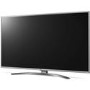 Refurbished LG 43" 4K Ultra HD with HDR LED Smart TV Without Stand