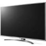 Refurbished LG 43" 4K Ultra HD with HDR LED Smart TV Without Stand