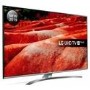 Refurbished LG 43" Smart 4K Ultra HD HDR LED TV