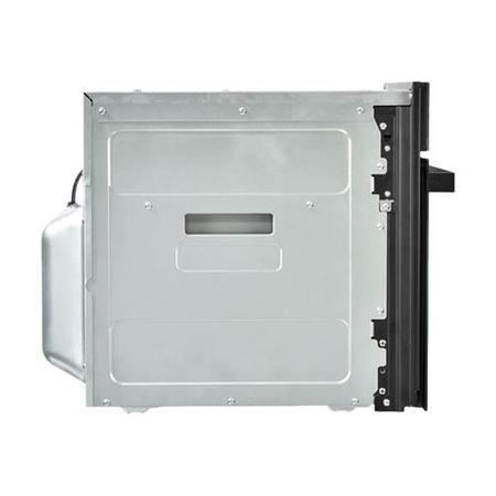 Refurbished Stoves 444410518 38L 1000W Microwave Black