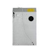 Refurbished Stoves BI900G 90cm Double Built In Gas Oven