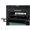 Refurbished Stoves BI900G 90cm Double Built In Gas Oven