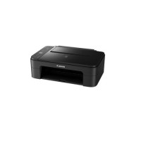 Refurbished Canon TS3450 A4 Colour Inkjet Multifunction Printer