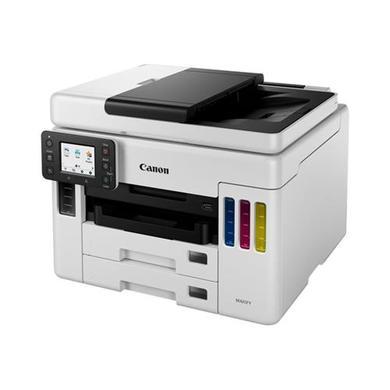 Refurbished Canon GX7050 A4 Colour Inkjet Multifunction Printer