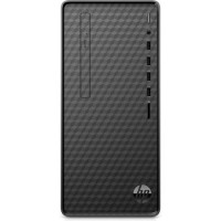 Refurbished HP M01-F1055na AMD Ryzen 5 4600G 8GB 1TB & 256GB Windows 10 Desktop