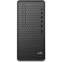Refurbished HP M01-F1055na AMD Ryzen 5 4600G 8GB 1TB & 256GB Windows 10 Desktop
