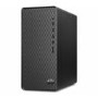 Refurbished HP M01-F1055na AMD Ryzen 5 4600G 8GB 1TB & 256GB Windows 10 Desktop