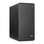 Refurbished HP M01-F1055na AMD Ryzen 5 4600G 8GB 1TB & 256GB Windows 10 Desktop
