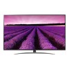 Refurbished LG 49&quot; 4K Ultra HD with HDR NanoCell Freeview Play Smart TV without Stand