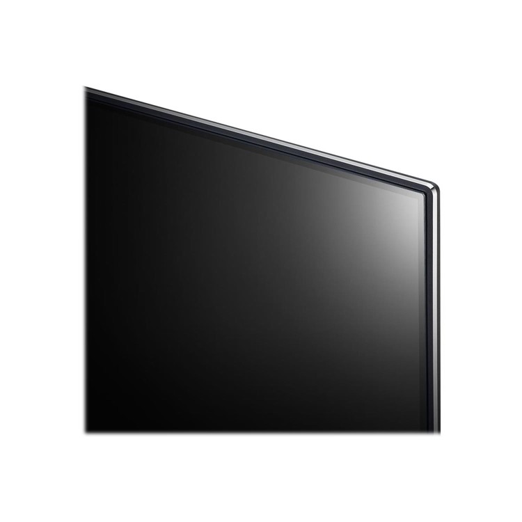 Refurbished LG 49" 4K Ultra HD with HDR10 LED Freeview Play Smart TV