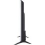Refurbished Toshiba 49" 4K Ultra HD LED Smart TV