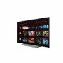 Refurbished Toshiba 49" 4K Ultra HD with HDR10 LED Freeview Play Smart TV without Stand