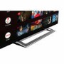 Refurbished Toshiba 49" 4K Ultra HD with HDR10 LED Freeview Play Smart TV without Stand