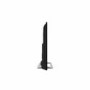 Refurbished Toshiba 49" 4K Ultra HD with HDR10 LED Freeview Play Smart TV without Stand