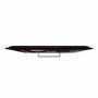 Refurbished Toshiba 49" 4K Ultra HD with HDR10 LED Freeview Play Smart TV without Stand