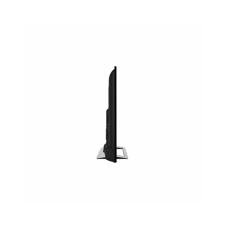 Refurbished Toshiba 49" 4K Ultra HD with HDR10 LED Freeview Play Smart TV without Stand