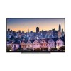 Refurbished Toshiba 49&quot; 4K Ultra HD with HDR LED Freeview Smart TV without Stand