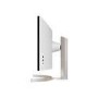 Refurbished  LG 49WL95C-W 49 Inch Curved Monitor