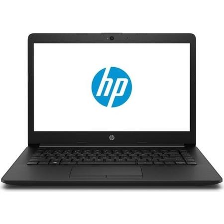 Refurbished HP Notebook 14-ck0505sa Intel Pentium N5000 4GB 128GB 14 Inch Windows 10 Laptop