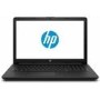 Refurbished HP 15-da0003na Intel Celeron N4000 4GB 1TB 15.6 Inch Windows 10 Laptop - Unit has horizontal pixel line across LCD screen panel