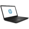 Refurbished HP 15-da0003na Intel Celeron N4000 4GB 1TB 15.6 Inch Windows 10 Laptop