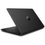 Refurbished HP 15-da0003na Intel Celeron N4000 4GB 1TB 15.6 Inch Windows 10 Laptop - Unit has horizontal pixel line across LCD screen panel